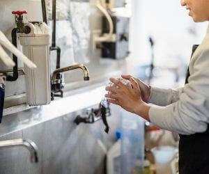 About 24 7 plumber Mather - 24 7 plumber experts in Mather