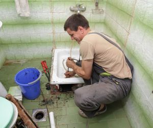 Why choose 24 7 plumber Mather for 24 7 plumber in Mather